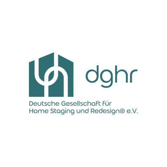DGHR DGHR