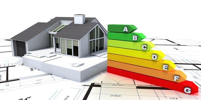 Das neue Geb�udeenergiegesetz 2020