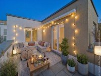 Bild (07c0e772a17edb618960f0740d611b9a): Familiengl�ck in Darmstadt-Edelsteinviertel