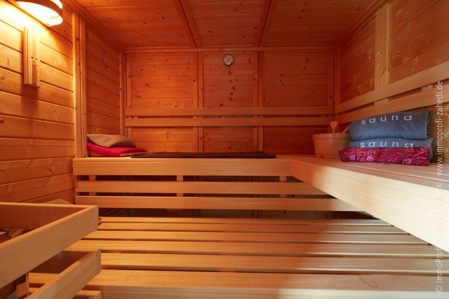 Zeit zum Aufw�rmen Einfamilienhaus Dieburg