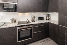 K�che inklusive EBK 2-Zimmer-ETW mit Terrasse in Alsbach-H�hnlein +VERKAUFT+
