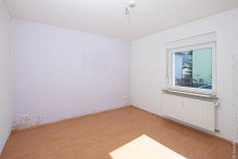 Zimmer im EG Freistehendes 2-FH mit Anbau in M�hltal-Traisa +VERKAUFT+