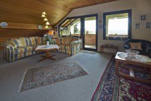 Zimmer im DG Freistehendes Einfamilienhaus mit ELW in M�nster +VERKAUFT+
