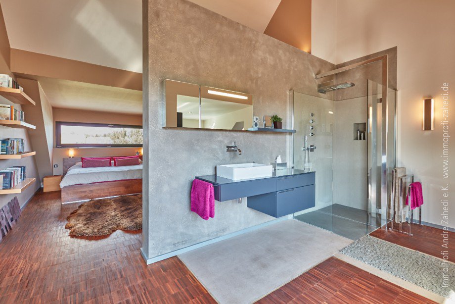 Luxus pur Einfamilienhaus Dieburg