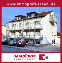 9-Familienhaus in Weiterstadt/OT 9-Familienhaus in Weiterstadt/OT