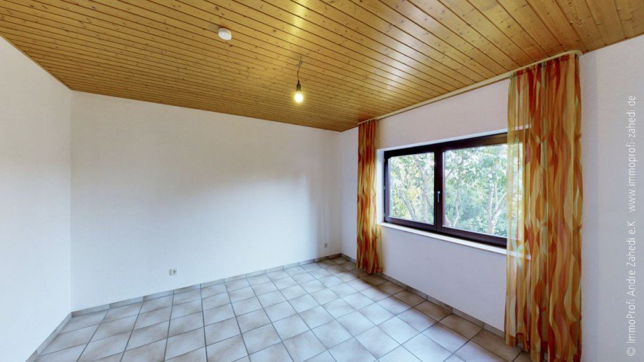 Zimmer Einliegerwohnung Einfamilienhaus Gro�-Bieberau