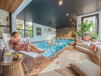 Bild (19171d7b56e9fc47d1ef044cd7451c20): Ein Zuhause zum Ankommen - gro�z�giges Familienhaus mit eigenem Schwimmbad