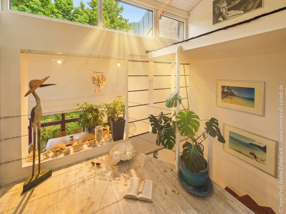 dhh_rosdrof-18 Doppelhaush�lfte Ro�dorf