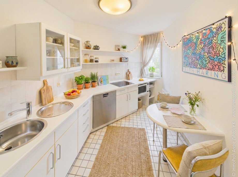 eberstadt_wb-3 Etagenwohnung Darmstadt