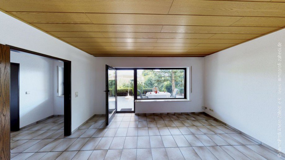 Einliegerwohnung Einfamilienhaus Gro�-Bieberau