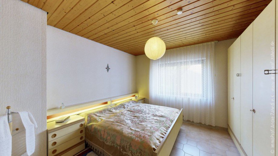 Zimmer Einfamilienhaus Gro�-Bieberau