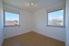 Zimmer 5-Zimmer-ETW in Darmstadt +VERKAUFT+