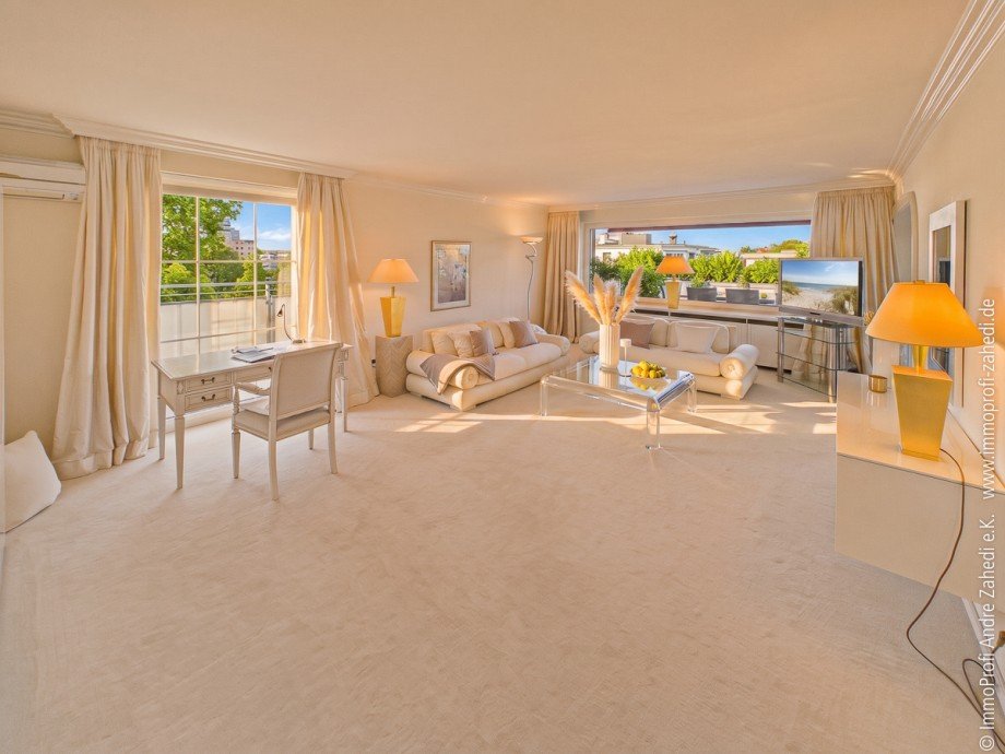 penth-8 Penthousewohnung Neu-Isenburg / Gravenbruch