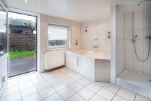Wellnesbereich Reihenmittelhaus (nach WEG) in Riedstadt +VERKAUFT+
