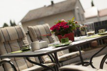 Impressionen Einfamilienhaus mit Garage in Riedstadt-Erfelden +VERKAUFT+