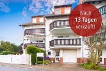 Haus in Riedstadt VERKAUFT Reihenmittelhaus (nach WEG) in Riedstadt +VERKAUFT+