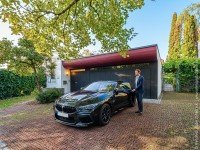 Bild (752ac717211b9148605a0b36629f6d63): Ein Zuhause zum Ankommen - gro�z�giges Familienhaus mit eigenem Schwimmbad