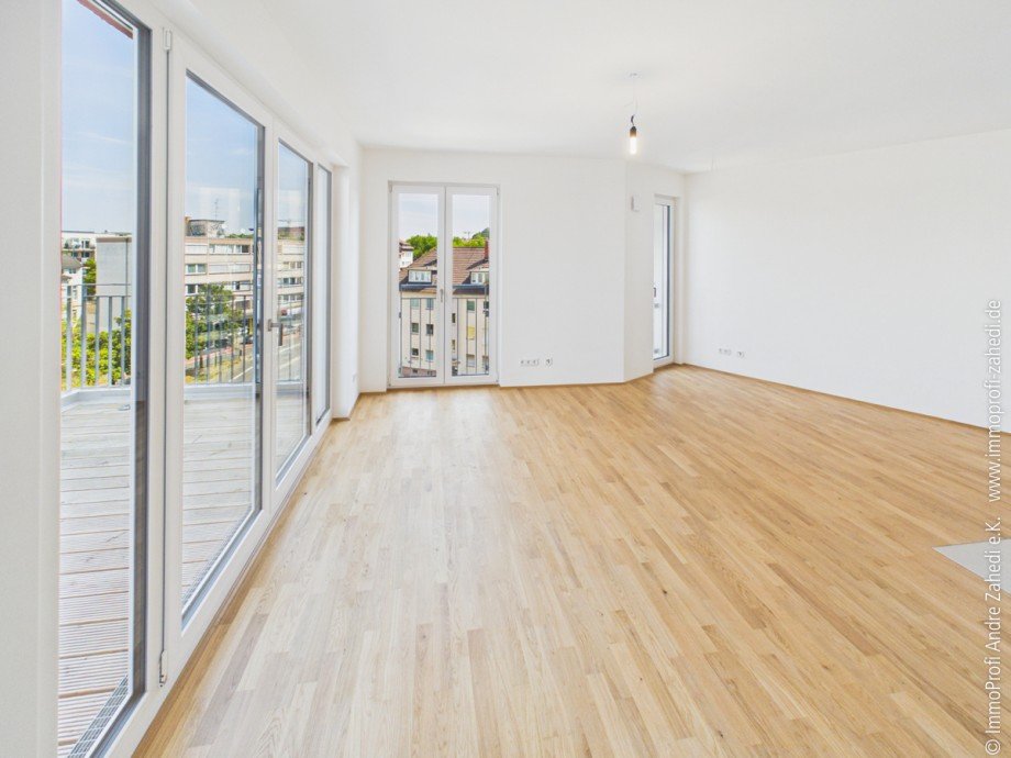orginal_ETW_DA-2 Etagenwohnung Darmstadt
