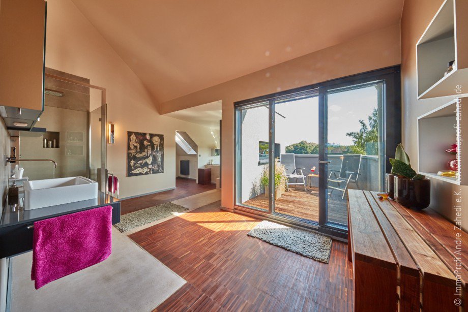 100% Privatsph�re f�r Paare Einfamilienhaus Dieburg