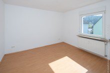 Zimmer im OG Freistehendes 2-FH mit Anbau in M�hltal-Traisa +VERKAUFT+