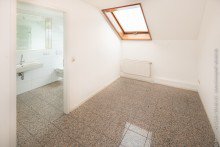 Zimmer 3-Zimmer-Maisonette-Wohnung in R�dermark-Urberach +VERMIETET+