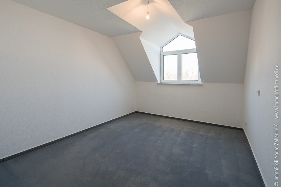 Zimmer Maisonettewohnung Griesheim