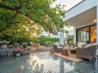 Bild (cb709e083749eb63ce179fd509fa123f): Ein Zuhause zum Ankommen - gro�z�giges Familienhaus mit eigenem Schwimmbad