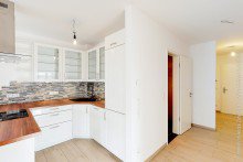 Offene K�che Exklusive 3-Zimmer-Mietwohnung Darmstadt-City