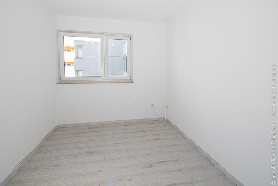 Zimmer Etagenwohnung Darmstadt