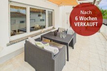 Doppelhaush�lfte in Daemstadt-Arheilgen +VERKAUFT+ Doppelhaush�lfte in Darmstadt-Arheilgen +RESERVIERT+