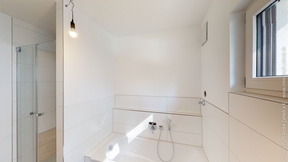 Zimmer Erdgeschosswohnung Darmstadt