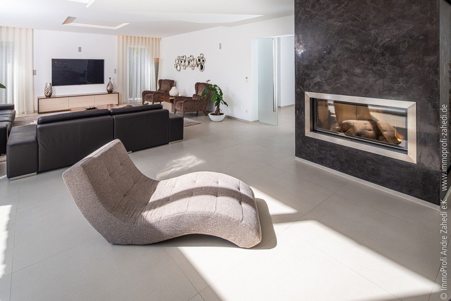 Gem�tlickkeit Einfamilienhaus Gro�-Zimmern